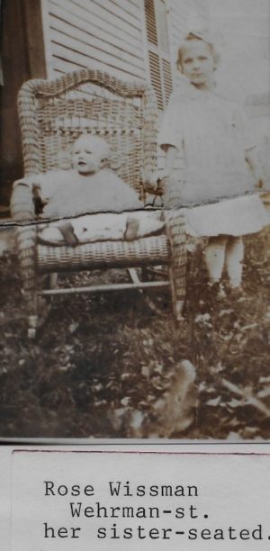NBHA photos2445